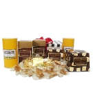 Coach House Supreme (Standard) Hamper