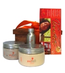 Mangwanani African Revitalization Spa (Standard) Hamper