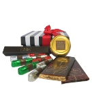 The Chocolatier (Standard) Hamper