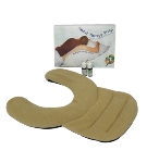 Herbal Therapy Neck & Back Wrap (Standard) Hamper