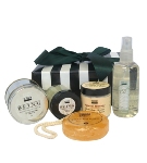 Ecoco Mens Rescue Pack (Standard) Hamper