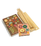 Ecojot Stationary Set (Standard) Hamper