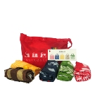 Enviro Sax (Standard) Hamper