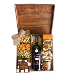 Bon-Appetite (Standard) Hamper