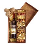 Sundowner (Standard) Hamper