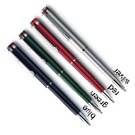 Rotring Esprit Black Ball Point Pen