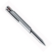 Rotring Newton Crome Ball Pen