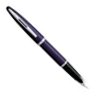 Waterman Car?ne Royal Violet Pencil Waterman Car?ne Royal Violet Pencil