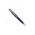 Waterman Car?ne Royal Violet Fountain Pen Waterman Car?ne Royal Violet Fountain Pen