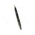 Waterman H?misph?re Matte Black Pencil Waterman H?misph?re Matte Black Pencil