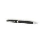 Parker Sonnet Matte Black CT Ball Pen