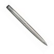 Parker Pens Latitude Stainless Steel CT Ball Point Pen