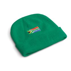 Team-Sa Beanie