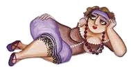 Sharon Dold Designs Sharon Dold Designs