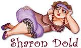 Sharon Dold Designs Sharon Dold Designs