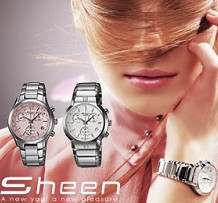 Ladies Watches Ladies Watches