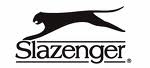 Slazenger