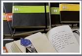 Soft Notebooks Soft Notebooks