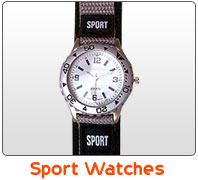 Sports Watches