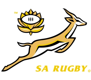 SA Rugby