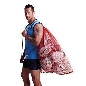 Sports Specific Bags