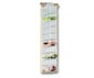 Storeeze Hanging Shelves (x10) 15x30x120cm