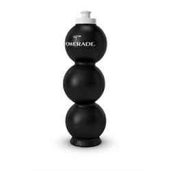 Stack 850ml Water Bottle