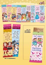 Sharon Dold Bookmarks Sharon Dold Bookmarks