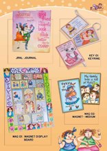 Sharon Dold Journal Sharon Dold Journal