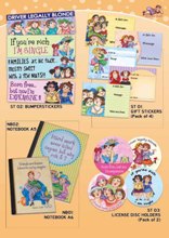 Sharon Dold Notebook A5 Sharon Dold Notebook A5