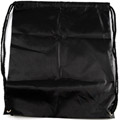 String Bag - black