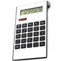 Desktop Calculator