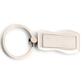 Keyring - Rectangle