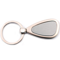 Keyring - Teardrop