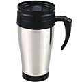 Thermal Mug