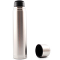 Thermal 1 Litre Flask