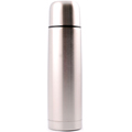 Thermal 500 ml Flask