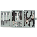 Tool Set