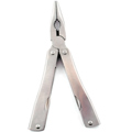 Multi Tool [Folding]