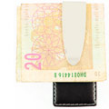 Money Clip