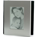 Photo Book Frame