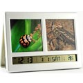 Photo Clock - Clip