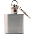 Hip Flask [30ml]