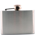 Hip Flask [120ml]