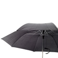 Golf Umbrella - Black