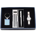 Eternity Watch Gift Set