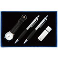 Apprentice Watch Gift Set