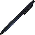 Grip Pen - Black