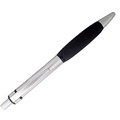 Puffin Pen - Black