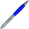 Puffin Pen - Blue